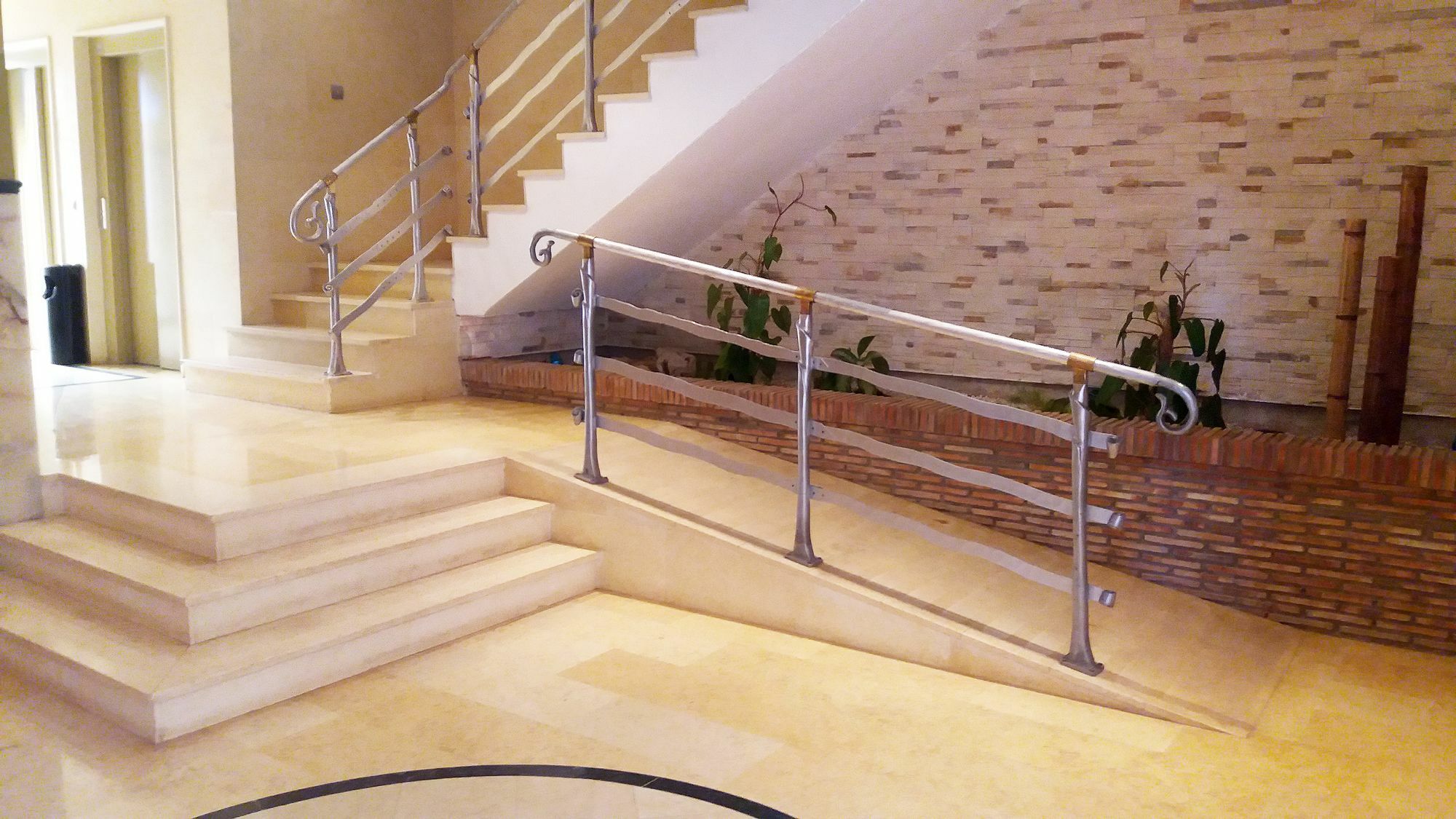 Apartamentos Costa Azahar Marina D'Or 3000 Oropesa del Mar Zewnętrze zdjęcie