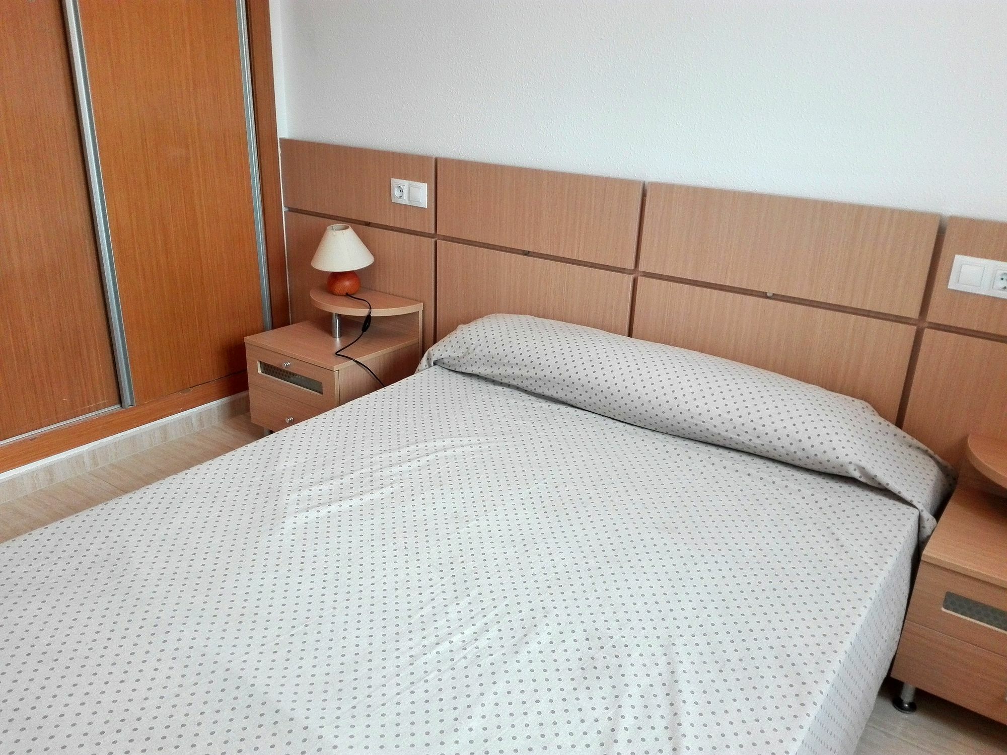 Apartamentos Costa Azahar Marina D'Or 3000 Oropesa del Mar Zewnętrze zdjęcie