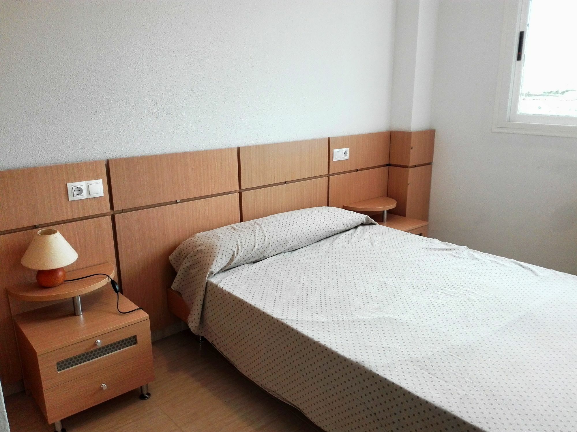 Apartamentos Costa Azahar Marina D'Or 3000 Oropesa del Mar Zewnętrze zdjęcie
